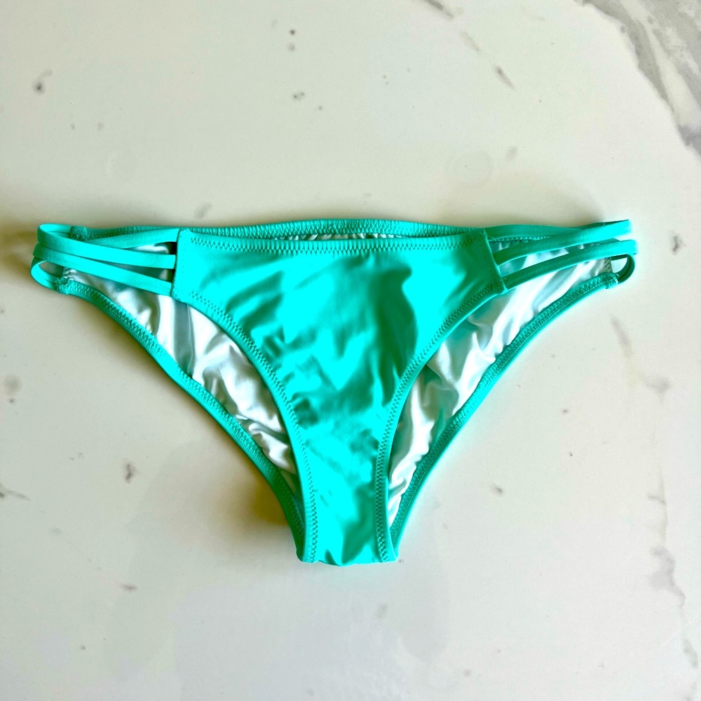 Victoria’s Secret Women Bikini Bottom